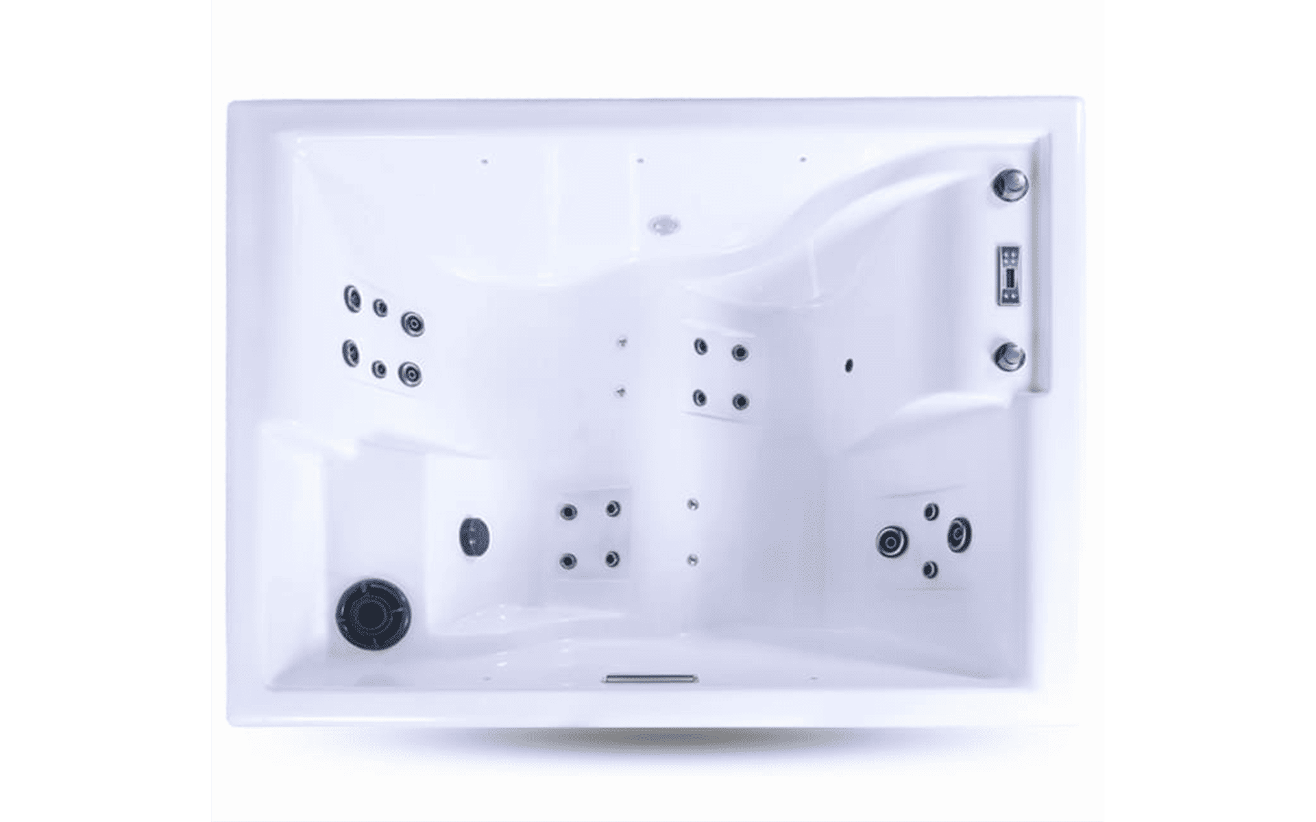 Spa Oka Wave - Image 2